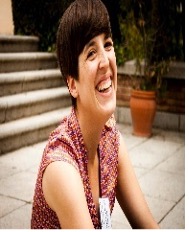 ESTRELLA MIKELEIZ AUTOR