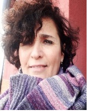 YOLANDA RODRÍGUEZ VILLEGAS